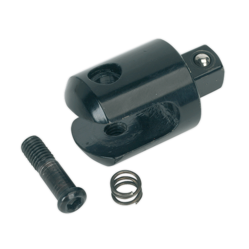 Sealey Premier AK730/RK Knuckle Joint for 1/2" Drive Tools