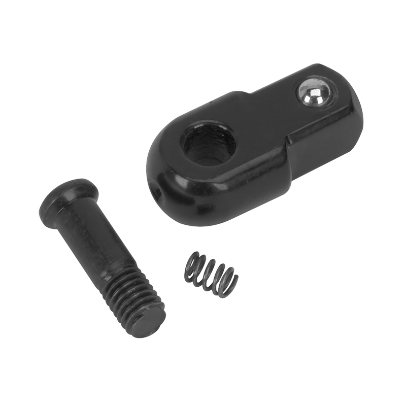Sealey Premier Knuckle for AK7301.V2 1/2"Sq Drive