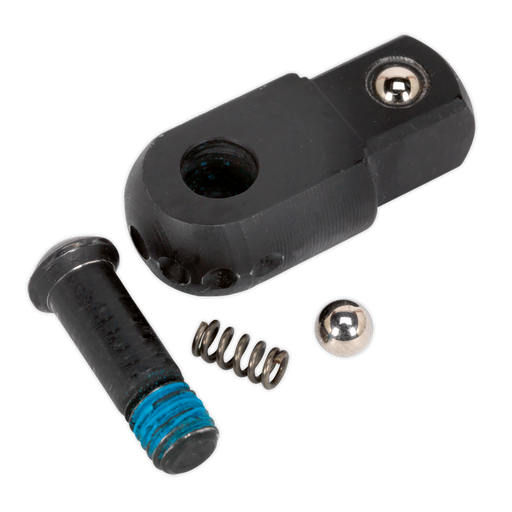 Sealey Premier Platinum Knuckle Joint for AK7303 1/2" Drive