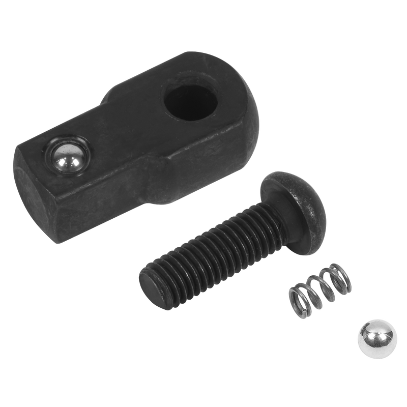 Sealey Premier Knuckle for AK7308 1/2"Sq Drive