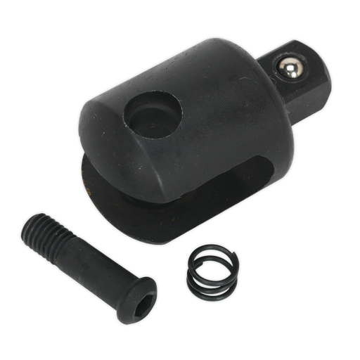 Sealey Premier Knuckle Joint for AK730B 1/2" Drive Hand Tool