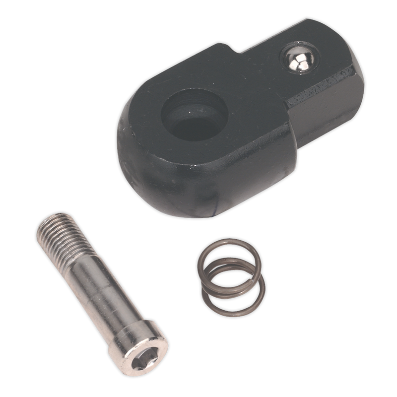 Sealey Premier Knuckle 3/4" Sq Drive for AK731 & AK7314