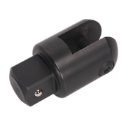 Sealey Premier Knuckle Joint for AK7311 1"Sq Drive