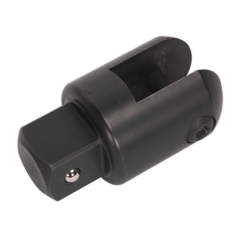 Sealey Premier Knuckle Joint for AK7311 1"Sq Drive