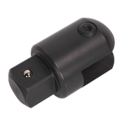Sealey Premier Knuckle Joint for AK7311 1"Sq Drive