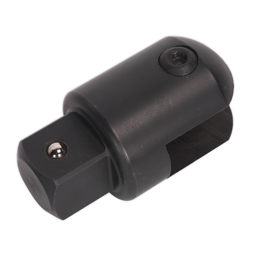 Sealey Premier Knuckle Joint for AK7311 1"Sq Drive