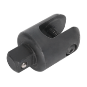 Sealey Premier Knuckle Joint for AK7312 3/4"Sq Drive