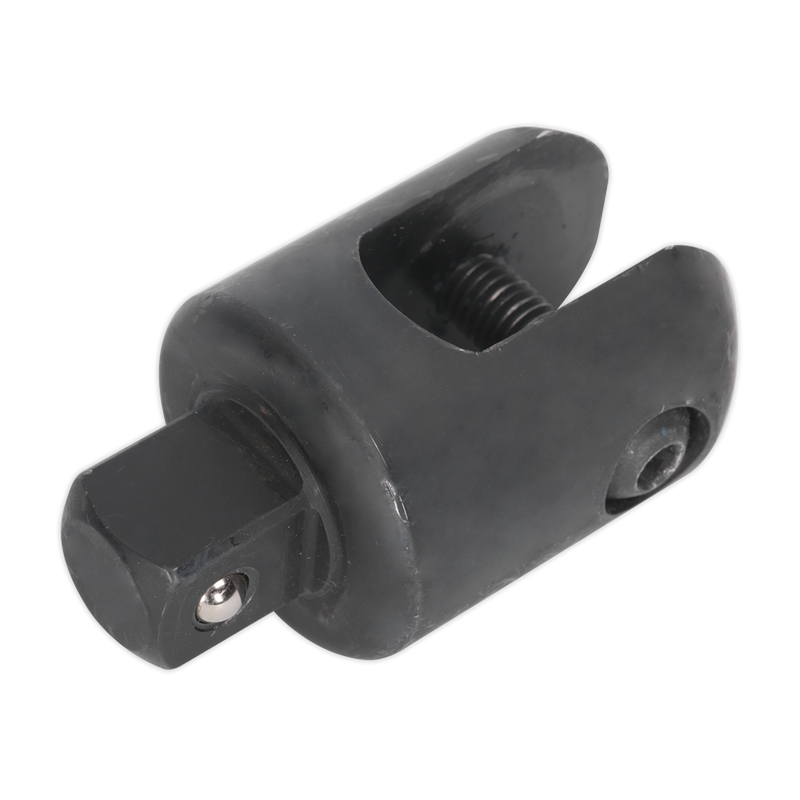 Sealey Premier Knuckle Joint for AK7312 3/4"Sq Drive