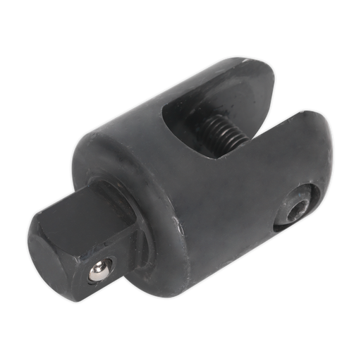 Sealey Premier Knuckle Joint for AK7312 3/4"Sq Drive
