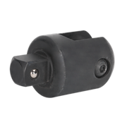 Sealey Premier Knuckle Joint for AK7312 3/4"Sq Drive