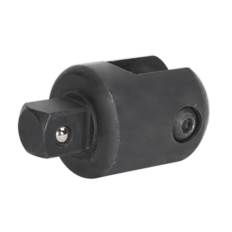 Sealey Premier Knuckle Joint for AK7312 3/4"Sq Drive