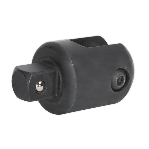 Sealey Premier Knuckle Joint for AK7312 3/4"Sq Drive
