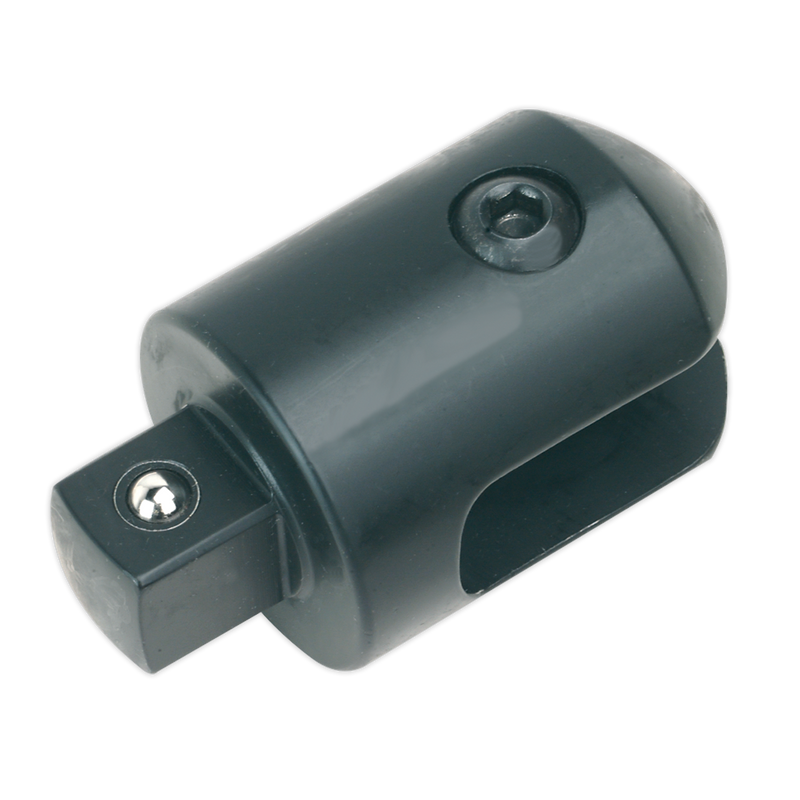 Sealey Premier Knuckle AK7313/RK 1"Sq Drive Hand Tool
