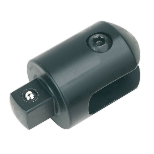 Sealey Premier Knuckle AK7313/RK 1"Sq Drive Hand Tool
