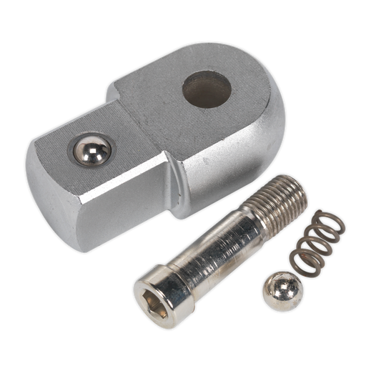 Sealey Premier Knuckle AK7318/RK 3/4"Sq Drive