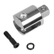 Sealey Premier Knuckle Joint for AK7320 3/8"Sq Drive