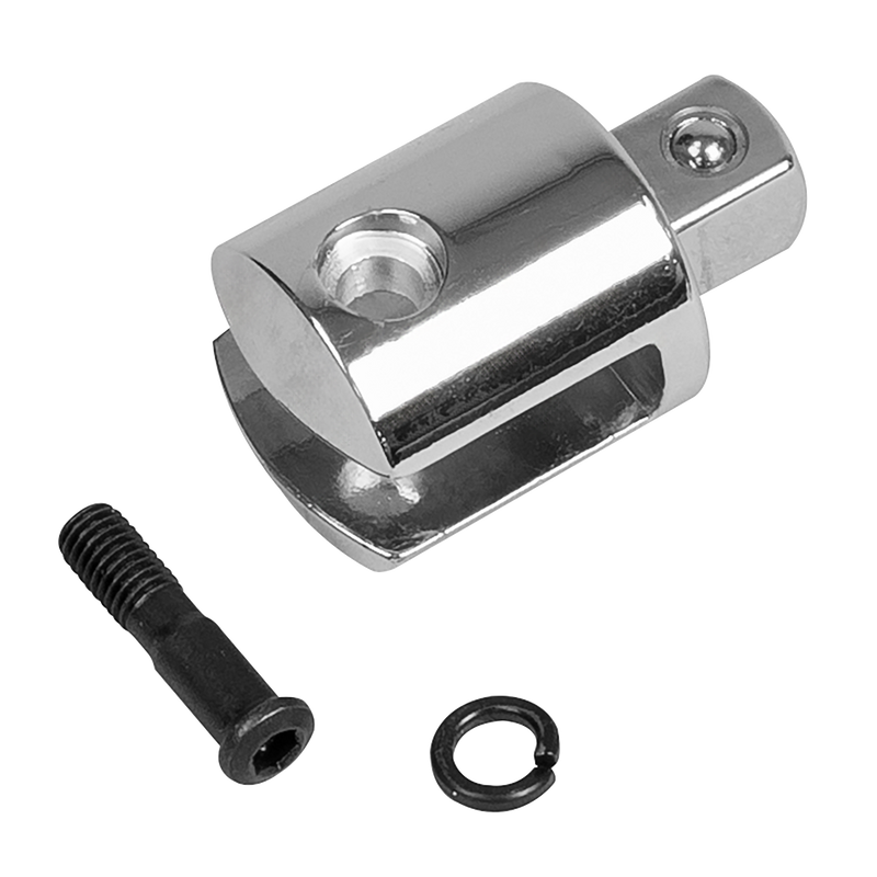 Sealey Premier Knuckle Joint for AK7320 3/8"Sq Drive