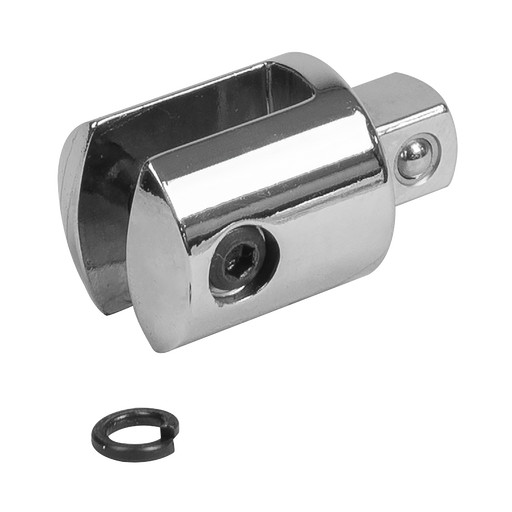 Sealey Premier Knuckle Joint for AK7320 3/8"Sq Drive