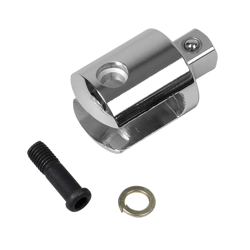 Sealey Premier Knuckle Joint 1/2"Sq Drive for AK7322, AK7321, AK7323