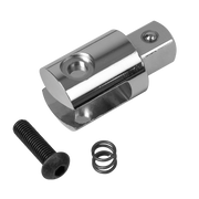 Sealey Premier Knuckle 3/4" Sq Drive for AK7324