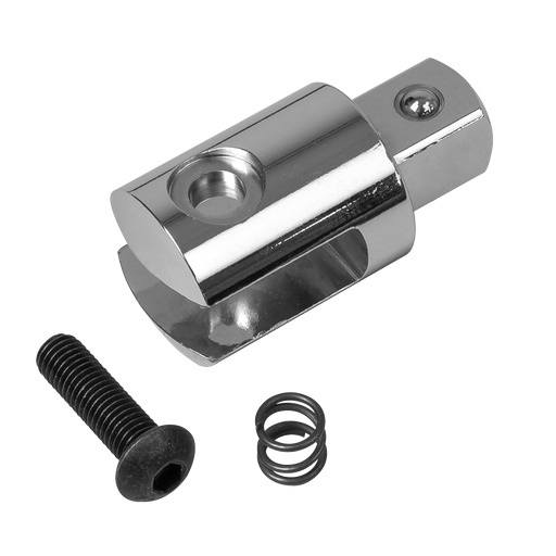 Sealey Premier Knuckle 3/4" Sq Drive for AK7324