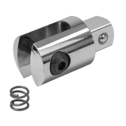 Sealey Premier Knuckle 3/4" Sq Drive for AK7324
