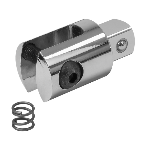 Sealey Premier Knuckle 3/4" Sq Drive for AK7324