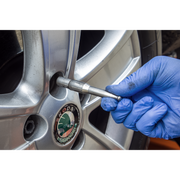 Sealey Premier WheelEazy™ Wheel Fitting Tool AK7500 0.68kg
