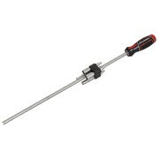 Sealey Premier WheelEazy™ Wheel Fitting Tool AK7500 0.68kg