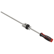 Sealey Premier WheelEazy™ Wheel Fitting Tool AK7500 0.68kg