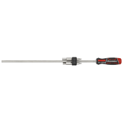 Sealey Premier WheelEazy™ Wheel Fitting Tool AK7500 0.68kg
