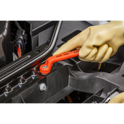 Sealey Premier Hybrid Vehicle Battery Tool Kit 19 Piece AK7911
