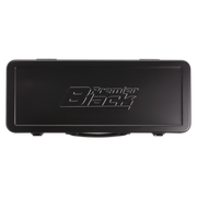 Sealey Premier Black Socket Set 1/2" Drive 28 Piece
