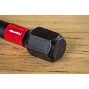 Sealey Premier Power Tool Bits #2 x 25mm 20 Piece Impact Grade Set