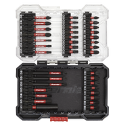 Sealey Premier Power Tool Bit Set 38 Piece - Model AK8282