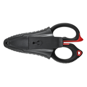 Sealey Premier Electrician's Shears 160mm Heavy-Duty AK8528