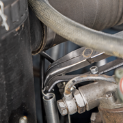 Sealey Premier Needle Nose Pliers 335mm Long Reach Double Joint AK8592