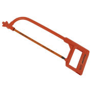 Sealey Premier Hacksaw 300mm Insulated Professional Tool AK8691