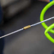Sealey Technician's Stethoscope Model AK871 300mm Probe