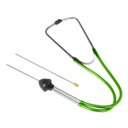 Sealey Technician's Stethoscope Model AK871 300mm Probe