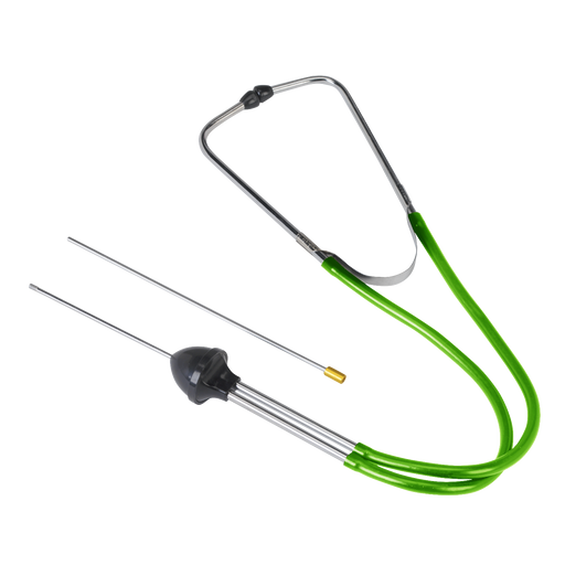 Sealey Technician's Stethoscope Model AK871 300mm Probe