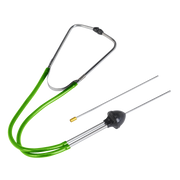 Sealey Technician's Stethoscope Model AK871 300mm Probe