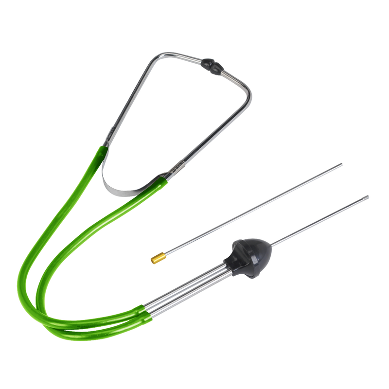 Sealey Technician's Stethoscope Model AK871 300mm Probe