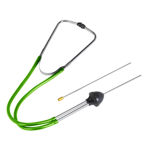 Sealey Technician's Stethoscope Model AK871 300mm Probe