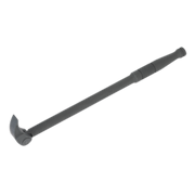 Sealey Premier Pry Bar Adjustable Head 380mm
