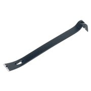 Sealey Premier Double End Flat Pry Bar 450mm