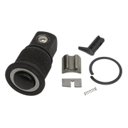Sealey Premier Repair Kit AK8987 1/4" Drive for Ratchet Wrench