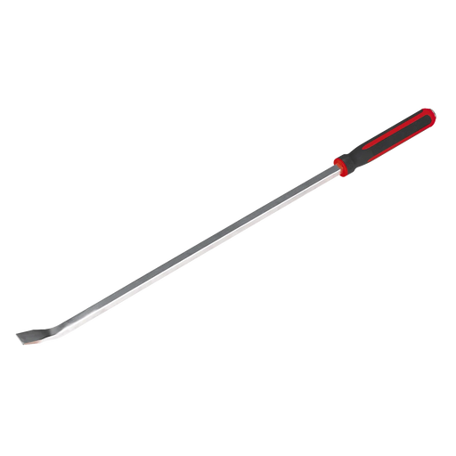 Sealey Premier Pry Bar 900mm 25° Heavy-Duty AK9104