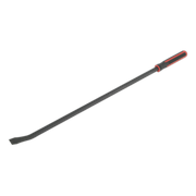 Sealey Premier Pry Bar 45° Model AK9134 1220mm Heavy-Duty
