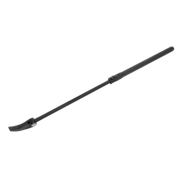 Sealey Premier Extendable Pry Bar 600-915mm Adjustable Head AK9138